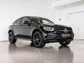 Mercedes-Benz GLC 300 de 4Matic AMG-PAKET *AHK*NIGHT-PAKET*20'' Schwarz - thumbnail 21