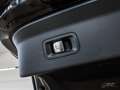 Mercedes-Benz GLC 300 de 4Matic AMG-PAKET *AHK*NIGHT-PAKET*20'' Schwarz - thumbnail 45