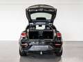 Mercedes-Benz GLC 300 de 4Matic AMG-PAKET *AHK*NIGHT-PAKET*20'' Schwarz - thumbnail 46