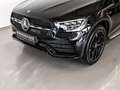 Mercedes-Benz GLC 300 de 4Matic AMG-PAKET *AHK*NIGHT-PAKET*20'' Schwarz - thumbnail 10