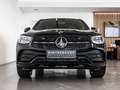 Mercedes-Benz GLC 300 de 4Matic AMG-PAKET *AHK*NIGHT-PAKET*20'' Schwarz - thumbnail 22