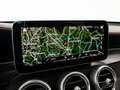 Mercedes-Benz GLC 300 de 4Matic AMG-PAKET *AHK*NIGHT-PAKET*20'' Schwarz - thumbnail 35