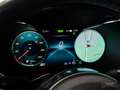 Mercedes-Benz GLC 300 de 4Matic AMG-PAKET *AHK*NIGHT-PAKET*20'' Schwarz - thumbnail 30