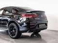 Mercedes-Benz GLC 300 de 4Matic AMG-PAKET *AHK*NIGHT-PAKET*20'' Schwarz - thumbnail 3