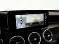 Mercedes-Benz GLC 300 de 4Matic AMG-PAKET *AHK*NIGHT-PAKET*20'' Schwarz - thumbnail 33