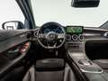 Mercedes-Benz GLC 300 de 4Matic AMG-PAKET *AHK*NIGHT-PAKET*20'' Schwarz - thumbnail 40