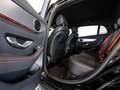 Mercedes-Benz GLC 300 de 4Matic AMG-PAKET *AHK*NIGHT-PAKET*20'' Schwarz - thumbnail 42