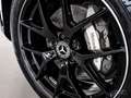 Mercedes-Benz GLC 300 de 4Matic AMG-PAKET *AHK*NIGHT-PAKET*20'' Schwarz - thumbnail 7