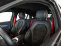 Mercedes-Benz GLC 300 de 4Matic AMG-PAKET *AHK*NIGHT-PAKET*20'' Schwarz - thumbnail 27