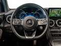 Mercedes-Benz GLC 300 de 4Matic AMG-PAKET *AHK*NIGHT-PAKET*20'' Schwarz - thumbnail 29