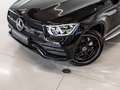 Mercedes-Benz GLC 300 de 4Matic AMG-PAKET *AHK*NIGHT-PAKET*20'' Schwarz - thumbnail 2