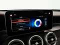 Mercedes-Benz GLC 300 de 4Matic AMG-PAKET *AHK*NIGHT-PAKET*20'' Schwarz - thumbnail 34
