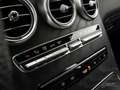 Mercedes-Benz GLC 300 de 4Matic AMG-PAKET *AHK*NIGHT-PAKET*20'' Schwarz - thumbnail 36