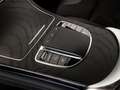 Mercedes-Benz GLC 300 de 4Matic AMG-PAKET *AHK*NIGHT-PAKET*20'' Schwarz - thumbnail 38