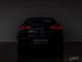 Mercedes-Benz GLC 300 de 4Matic AMG-PAKET *AHK*NIGHT-PAKET*20'' Schwarz - thumbnail 18