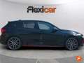 BMW 128 128tiA Černá - thumbnail 3
