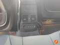 BMW 128 128tiA Zwart - thumbnail 23