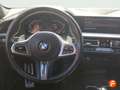 BMW 128 128tiA Černá - thumbnail 12