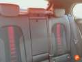 BMW 128 128tiA Zwart - thumbnail 20