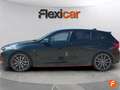 BMW 128 128tiA Noir - thumbnail 4