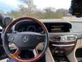 Mercedes-Benz CL 500 7G-TRONIC Schwarz - thumbnail 7