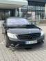 Mercedes-Benz CL 500 7G-TRONIC crna - thumbnail 1