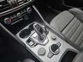 Alfa Romeo Giulia GIULIA 2.0 TURBO 16V Q4 VELOCE PANORAMA TECHNOLOGI Weiß - thumbnail 13