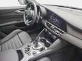 Alfa Romeo Giulia GIULIA 2.0 TURBO 16V Q4 VELOCE PANORAMA TECHNOLOGI Weiß - thumbnail 18
