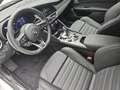 Alfa Romeo Giulia GIULIA 2.0 TURBO 16V Q4 VELOCE PANORAMA TECHNOLOGI Weiß - thumbnail 20