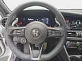 Alfa Romeo Giulia GIULIA 2.0 TURBO 16V Q4 VELOCE PANORAMA TECHNOLOGI Weiß - thumbnail 14