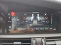 Alfa Romeo Giulia GIULIA 2.0 TURBO 16V Q4 VELOCE PANORAMA TECHNOLOGI Weiß - thumbnail 12