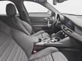 Alfa Romeo Giulia GIULIA 2.0 TURBO 16V Q4 VELOCE PANORAMA TECHNOLOGI Weiß - thumbnail 17