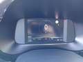 Opel Corsa-e Edition Schwarz - thumbnail 11