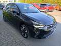 Opel Corsa-e Edition Schwarz - thumbnail 6