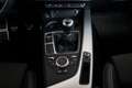 Audi A4 Avant 2,0 TDI Sport S-line LED XENON PDC Negro - thumbnail 30