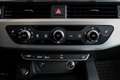 Audi A4 Avant 2,0 TDI Sport S-line LED XENON PDC Negro - thumbnail 28