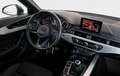 Audi A4 Avant 2,0 TDI Sport S-line LED XENON PDC Negro - thumbnail 36