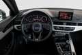 Audi A4 Avant 2,0 TDI Sport S-line LED XENON PDC Negro - thumbnail 20