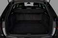 Audi A4 Avant 2,0 TDI Sport S-line LED XENON PDC Negro - thumbnail 17