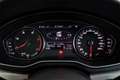 Audi A4 Avant 2,0 TDI Sport S-line LED XENON PDC Negro - thumbnail 22