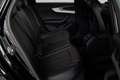 Audi A4 Avant 2,0 TDI Sport S-line LED XENON PDC Negro - thumbnail 33