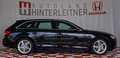 Audi A4 Avant 2,0 TDI Sport S-line LED XENON PDC Negro - thumbnail 9