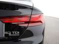 Audi A5 Sportback 40 TDI quattro S-Line Aut LED RADAR Schwarz - thumbnail 8
