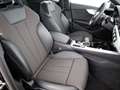 Audi A5 Sportback 40 TDI quattro S-Line Aut LED RADAR Negro - thumbnail 11