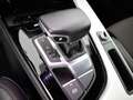 Audi A5 Sportback 40 TDI quattro S-Line Aut LED RADAR Schwarz - thumbnail 15