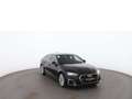 Audi A5 Sportback 40 TDI quattro S-Line Aut LED RADAR Noir - thumbnail 6