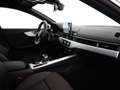 Audi A5 Sportback 40 TDI quattro S-Line Aut LED RADAR Schwarz - thumbnail 12