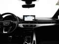 Audi A5 Sportback 40 TDI quattro S-Line Aut LED RADAR Noir - thumbnail 10