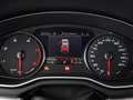 Audi A5 Sportback 40 TDI quattro S-Line Aut LED RADAR Schwarz - thumbnail 16