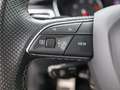 Audi A5 Sportback 40 TDI quattro S-Line Aut LED RADAR Schwarz - thumbnail 17